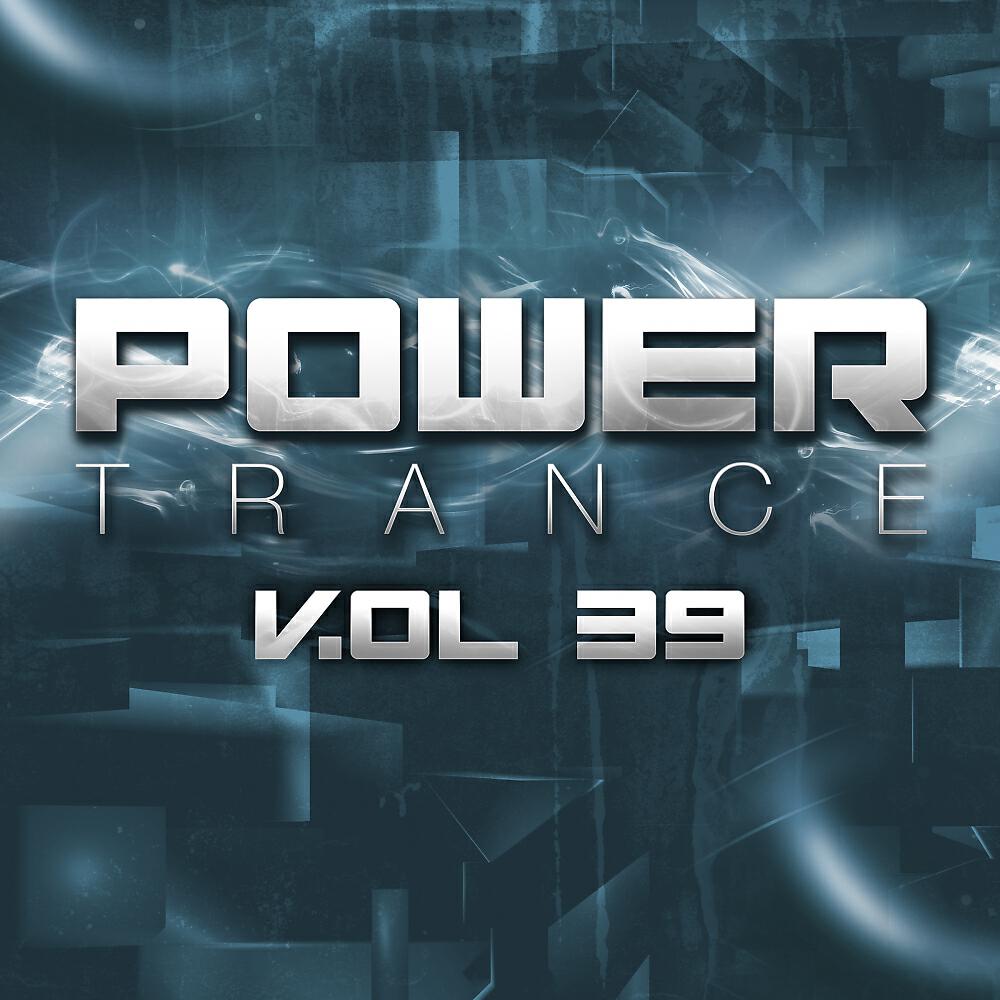 Stephane Badey - Nightcall (Radio Mix)