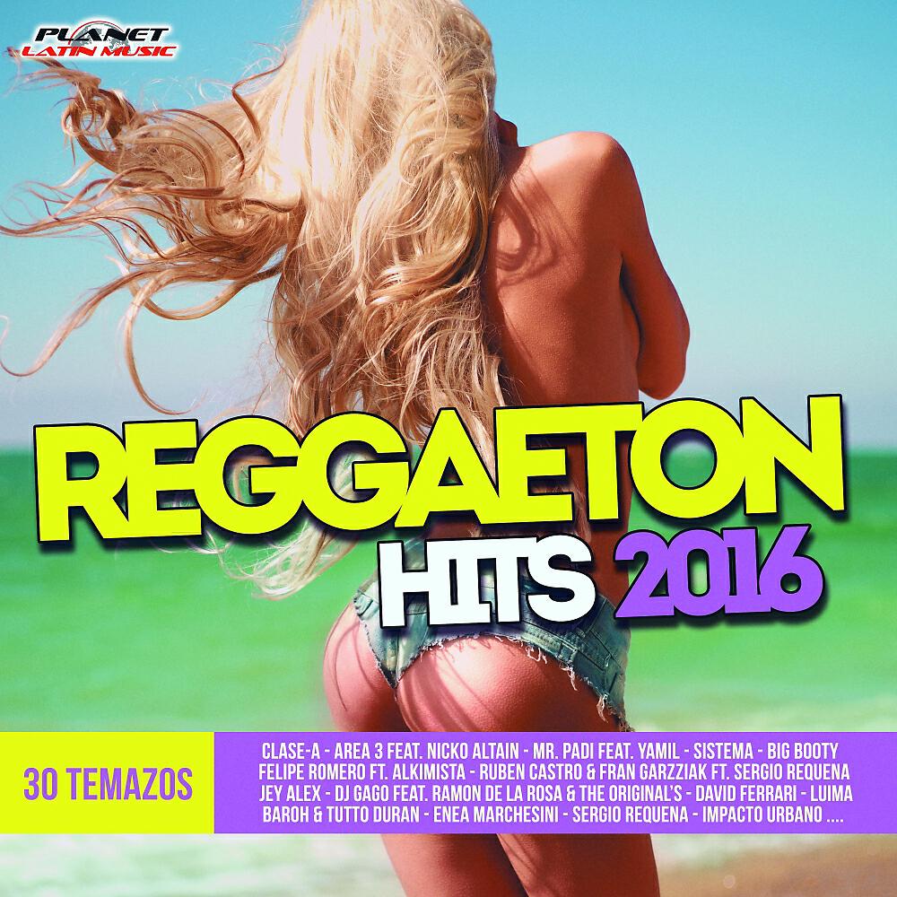 Baroh - Con Derecho A Roce (Original Mix)
