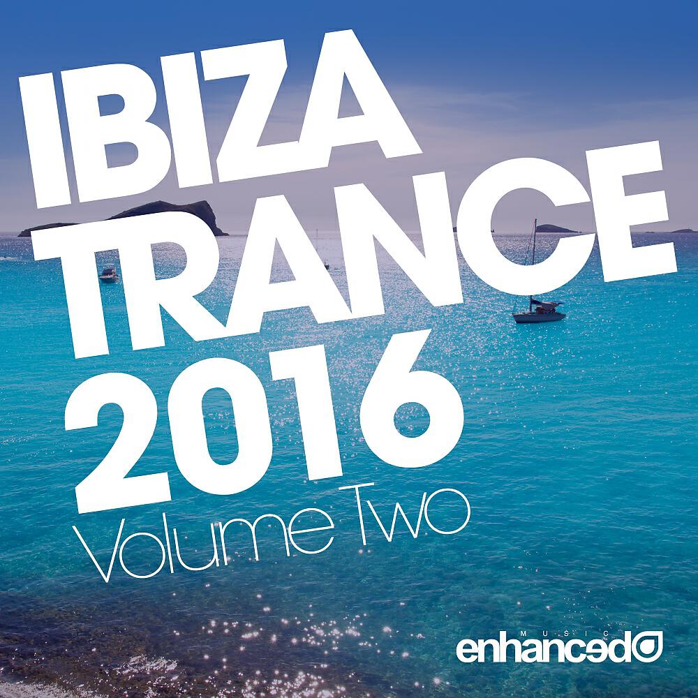 Suncatcher - Clue Is In The Title (Radio Edit)