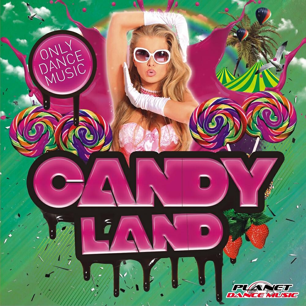 Toni Codina - True Love (Hoxygen Remix Edit)