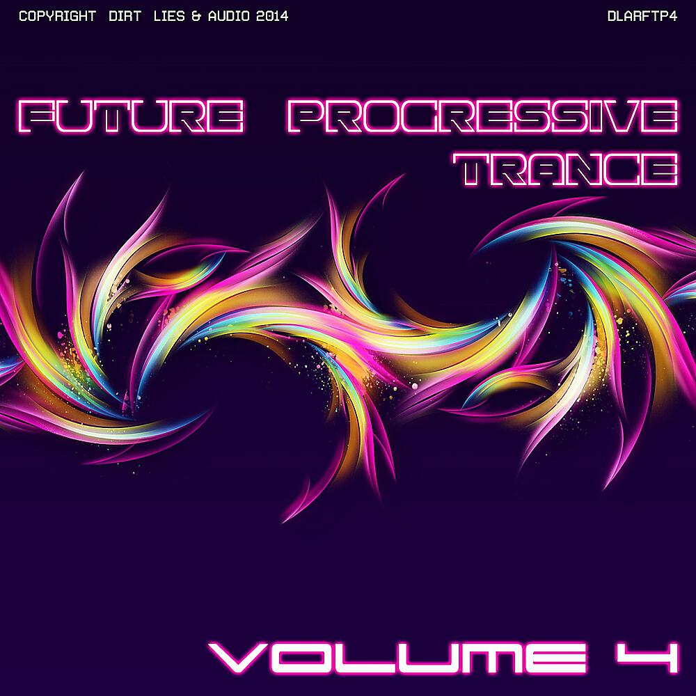 Dj Sonik - Prismatic (Original Mix)