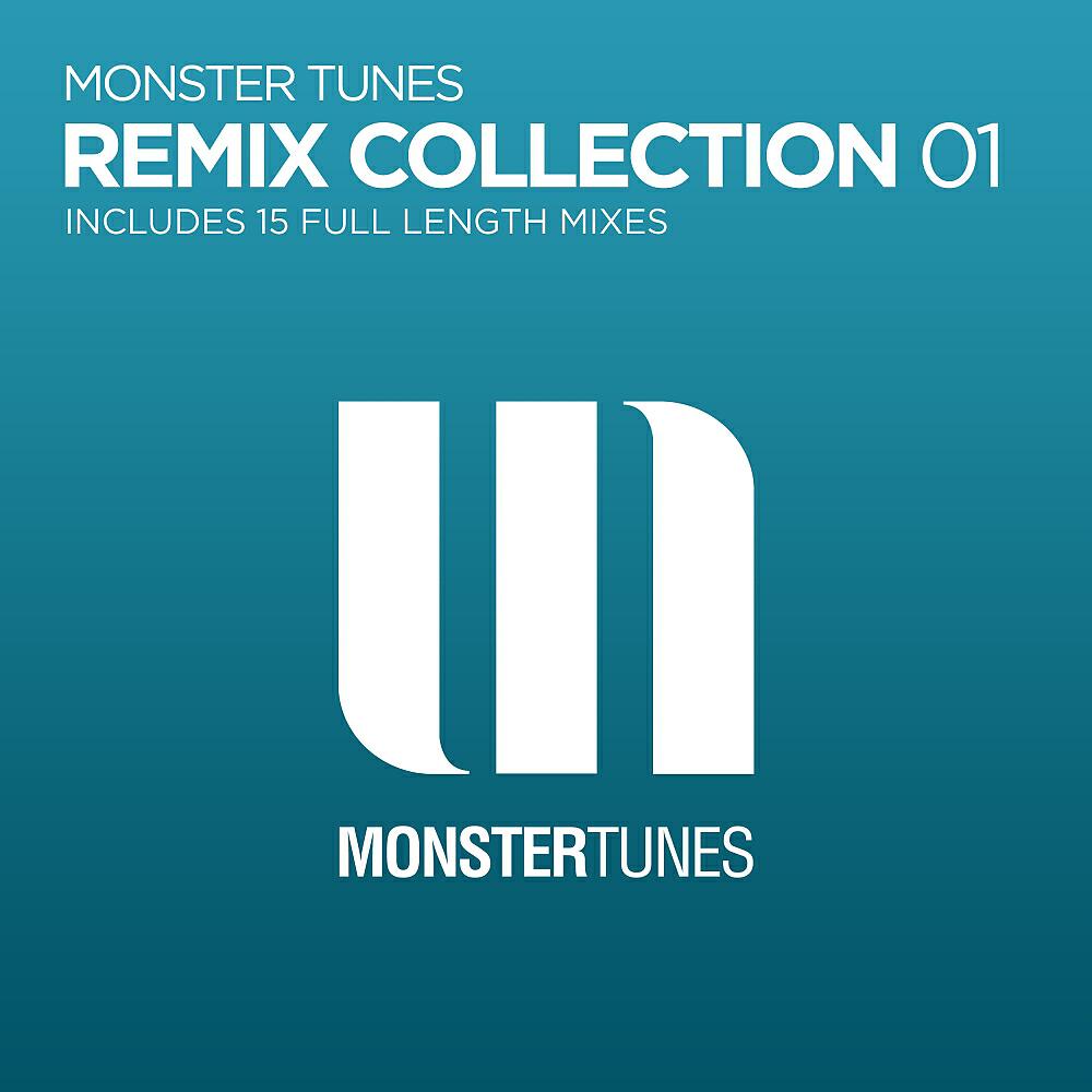 ReOrder - Seize The Day (Timur Shafiev Remix)