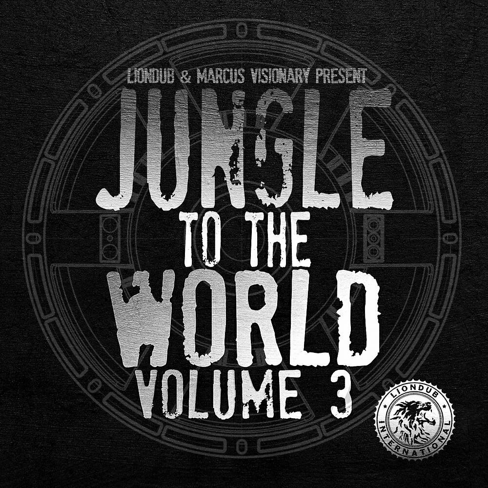 Horace Andy - Sound Boy Killa (Original Mix)