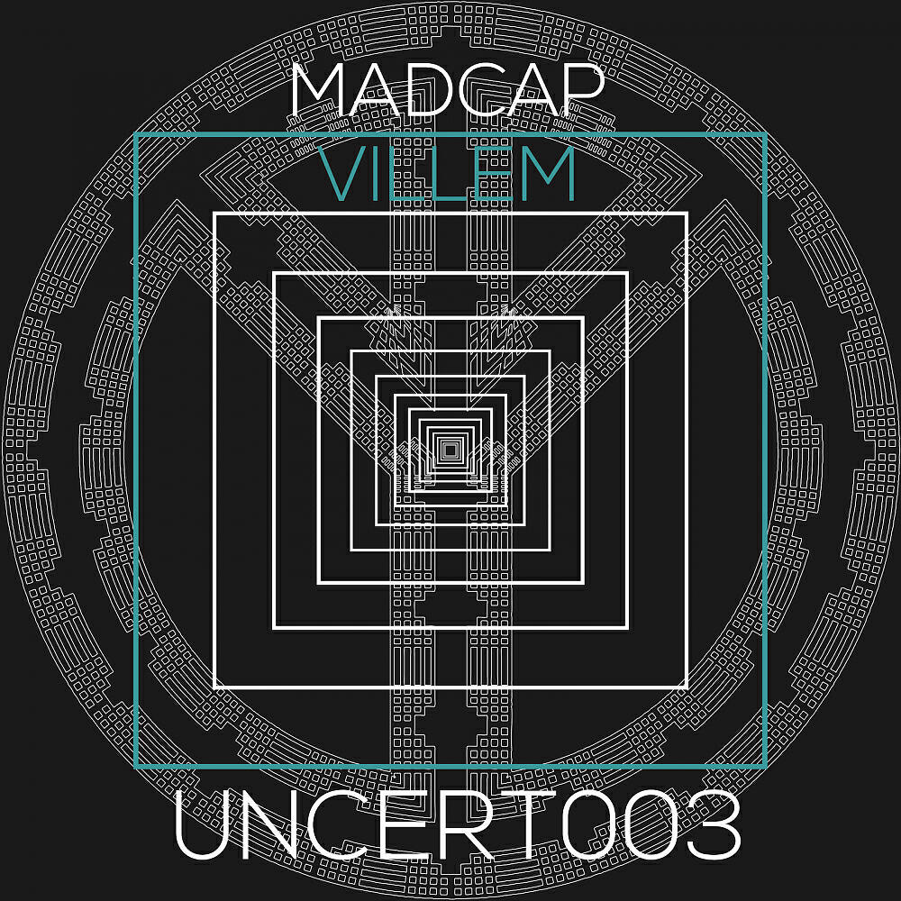 Villem - Scratch You Out (Original Mix)