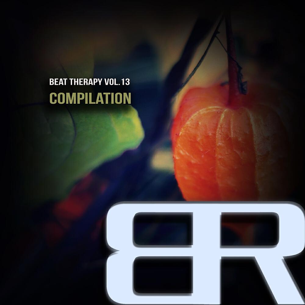 Tavo Under - Complement (Original Mix)