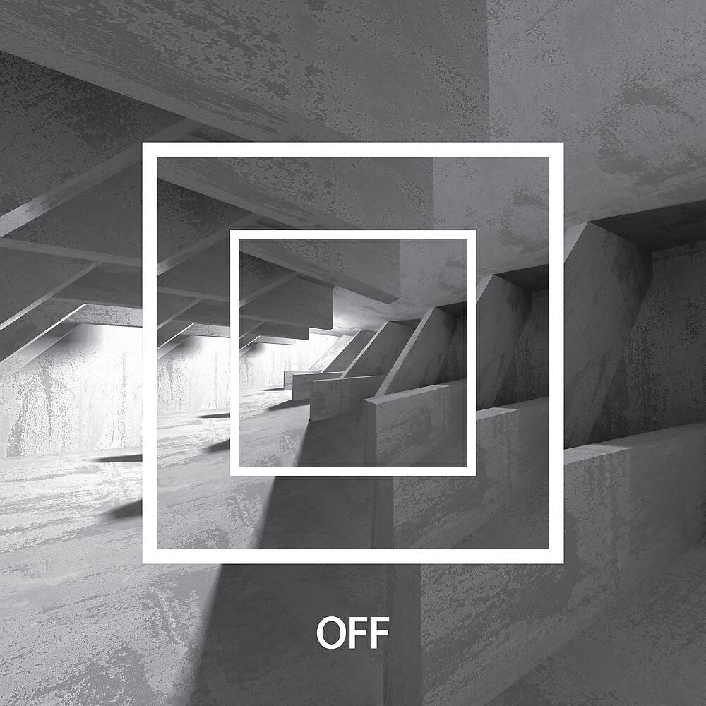 Philip Bader - 17 PTE (Original Mix)