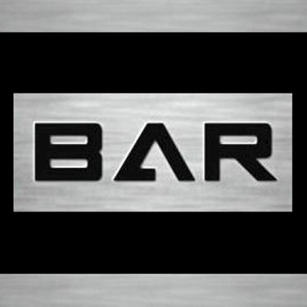 WAR - Shapeshifter (Original Mix)