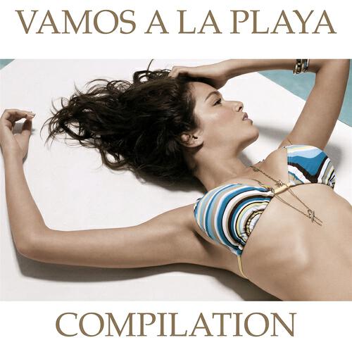 High School Music Band - Vamos a La Playa (Tributo to Righeira)