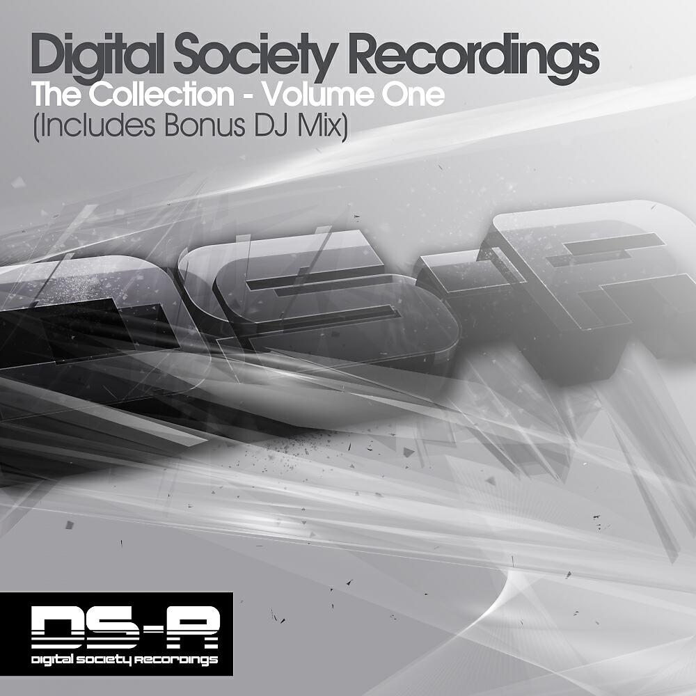 Fast Distance - Searide (Daniel Wanrooy Remix)