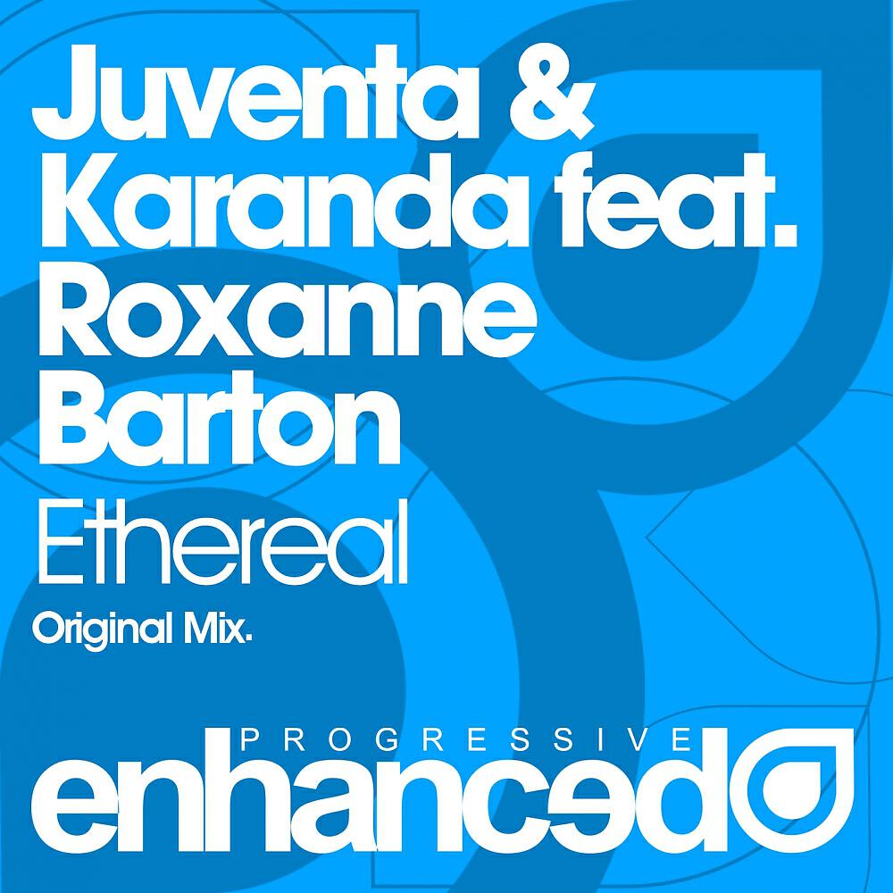 Juventa - Ethereal (Original Mix)