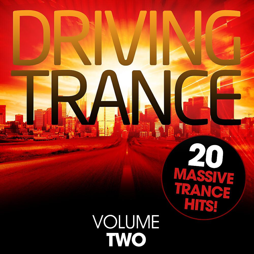 Estiva - Wait Forever (Daniel Kandi's Bangin' Remix)