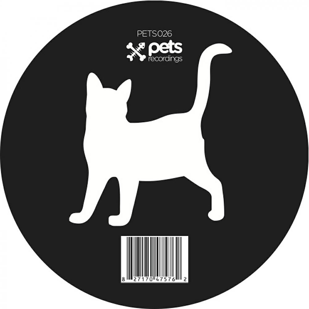 Tom Demac - Tanners (Original Mix)