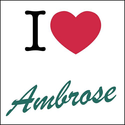 Ambose - After You