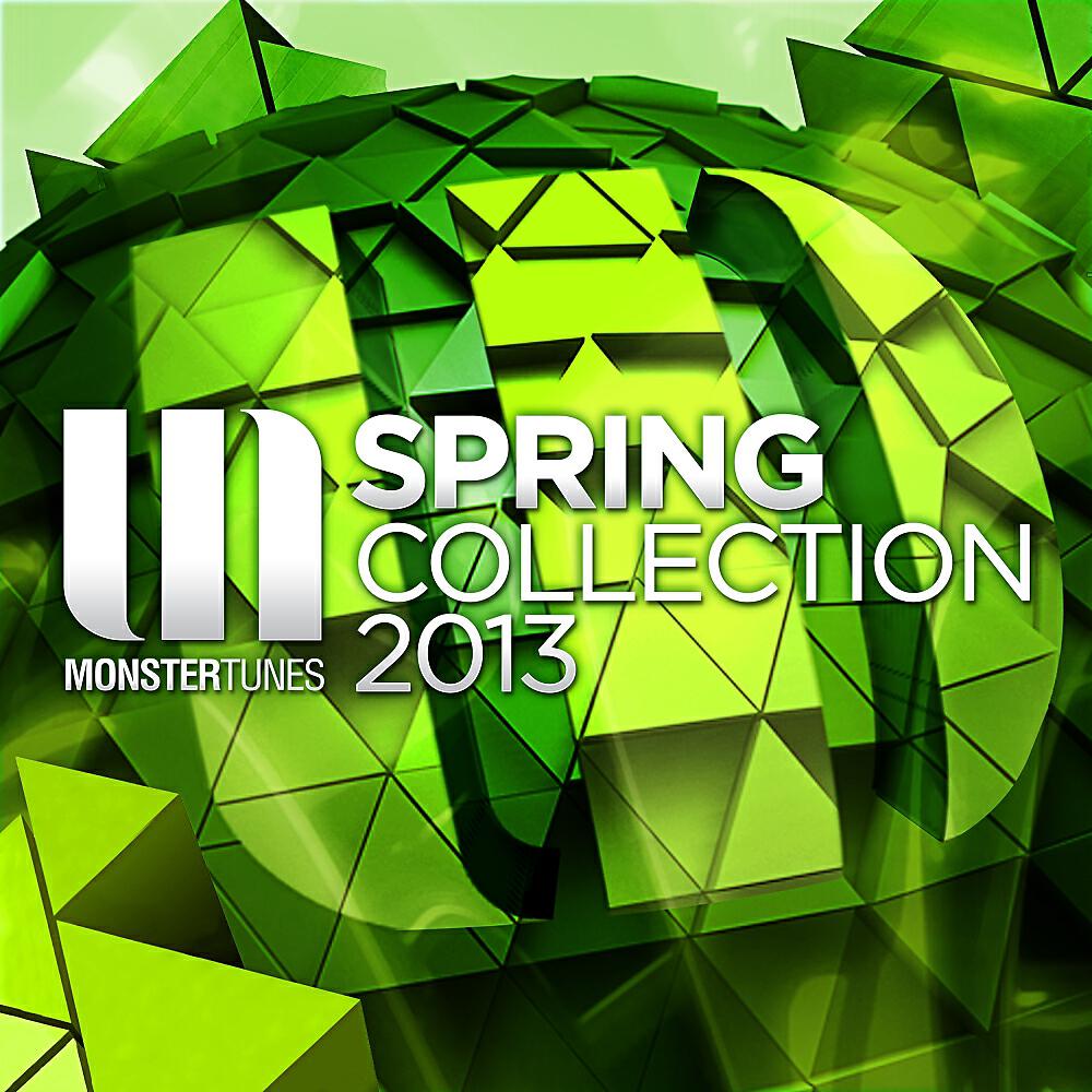 Luke Bond - Dropzone (Original Mix)