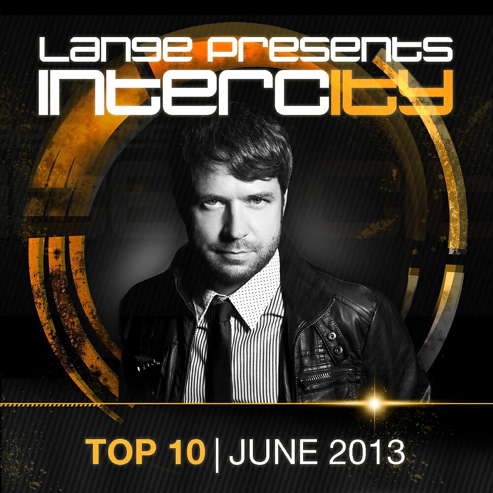 Richard Durand - Trancematic (Original Mix)