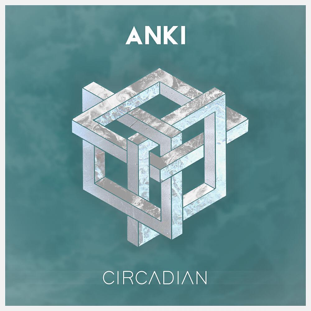 Anki - Unrepeated (Original Mix)