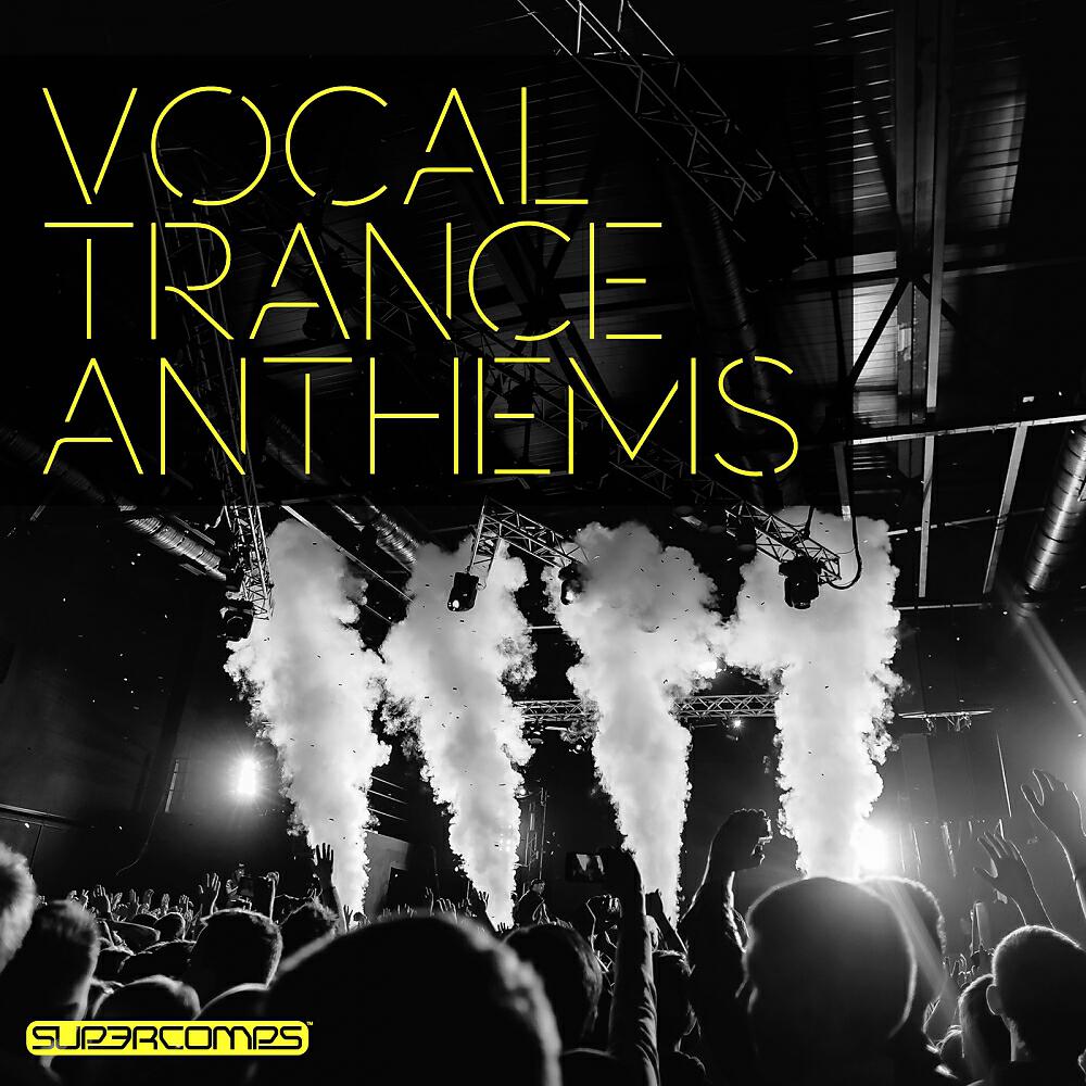 Tritonal - Broken (Super8 & Tab Remix)