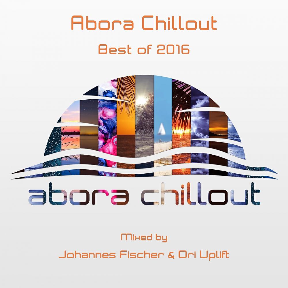 Illitheas - Tears of Hope (Chillout Mix)