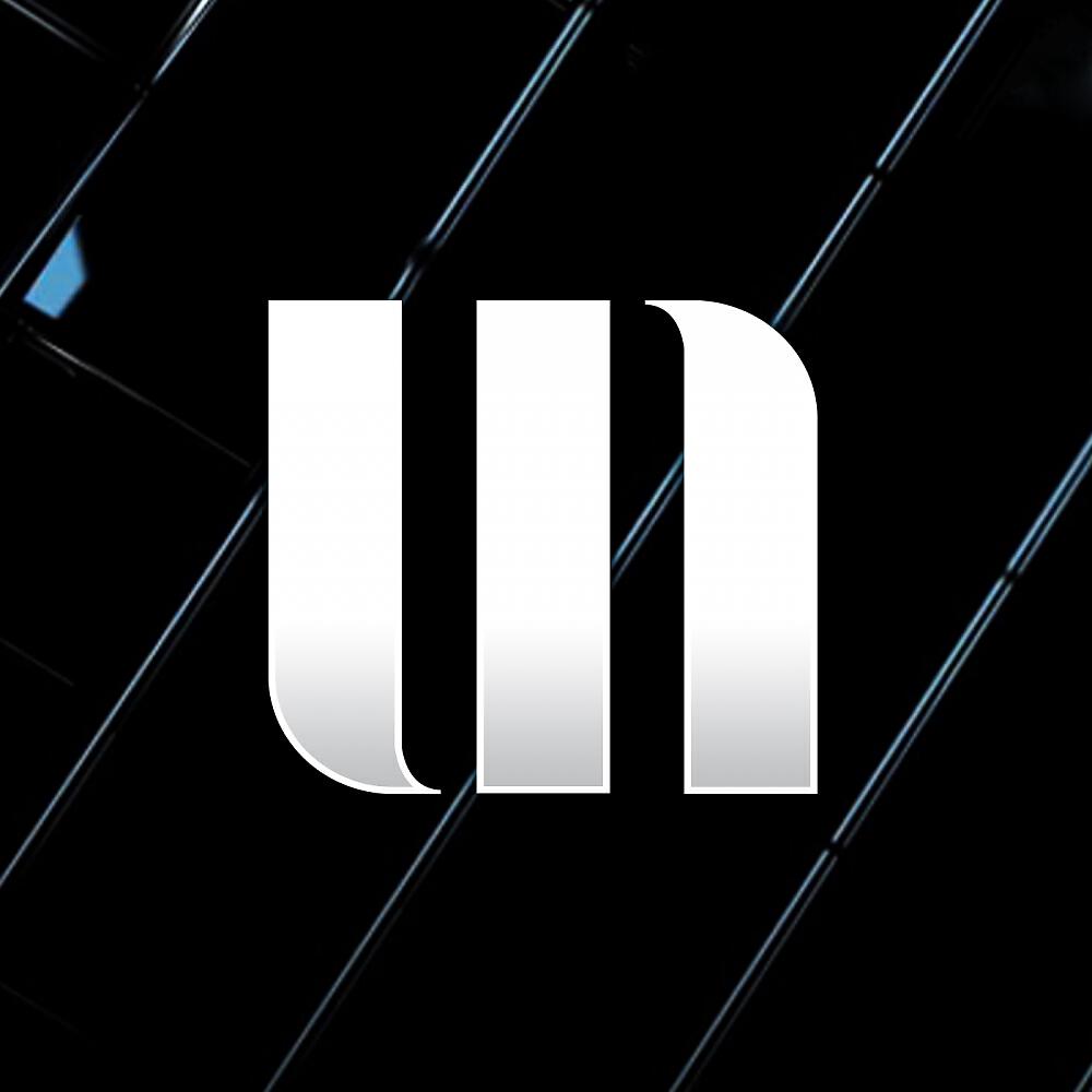 Andy Tau - Revelations (Anhken Remix)