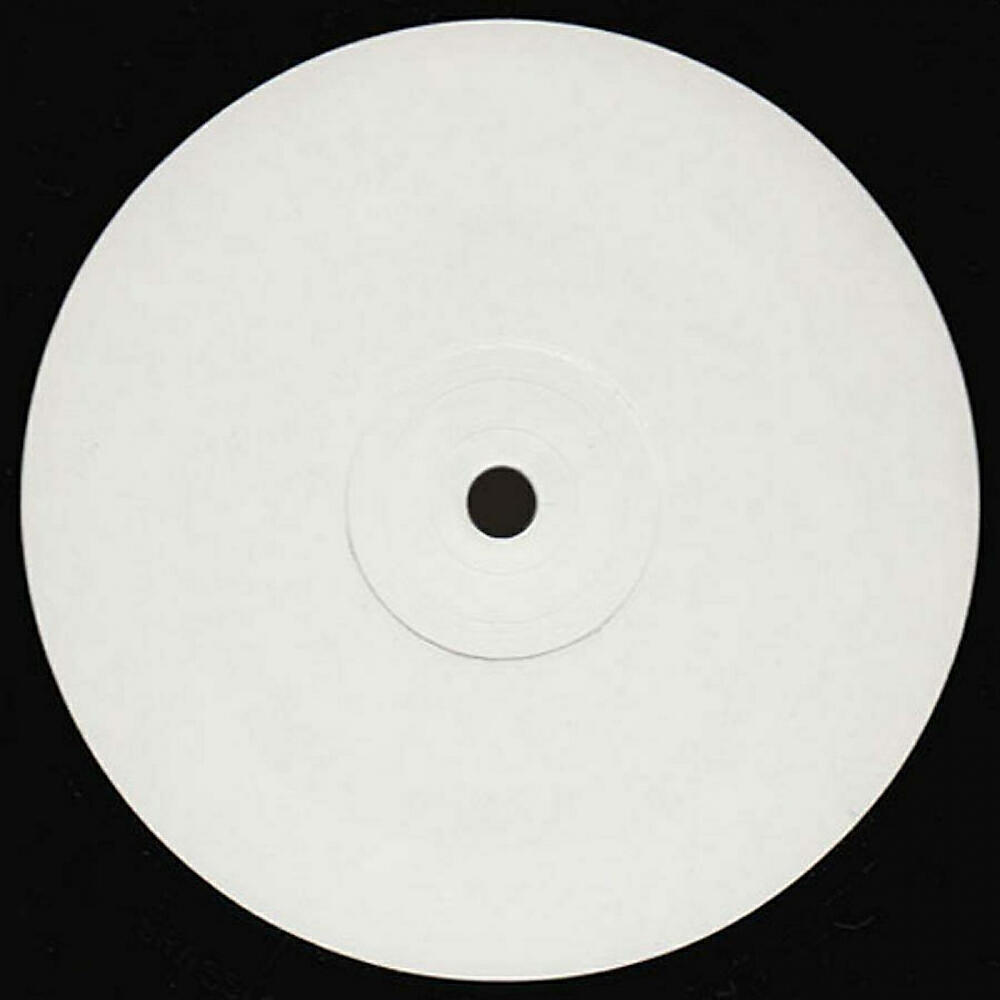 3 Channels - Dysonans (Original Mix)
