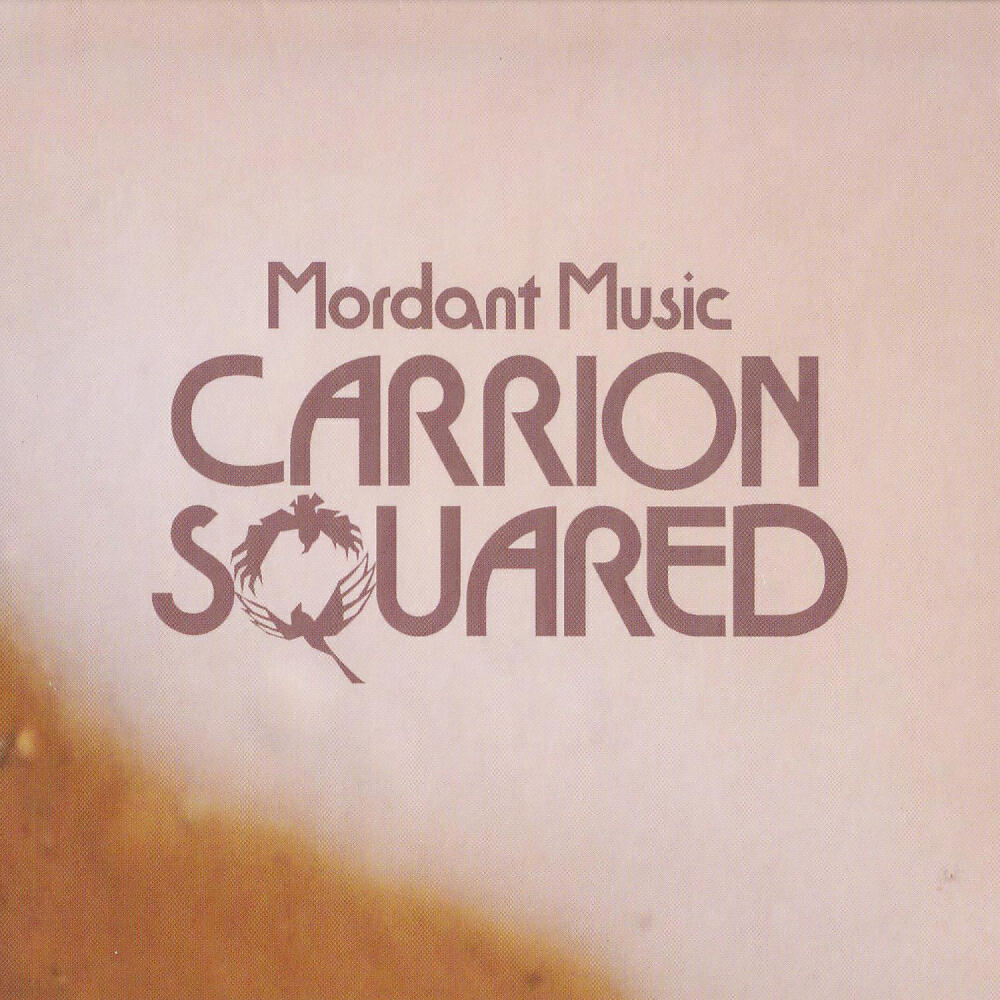 Mordant Music - Greyscale (Original Mix)