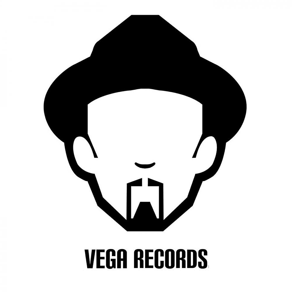 Fabio Genito - Undefined Feeling (FG Mahogany Mix)