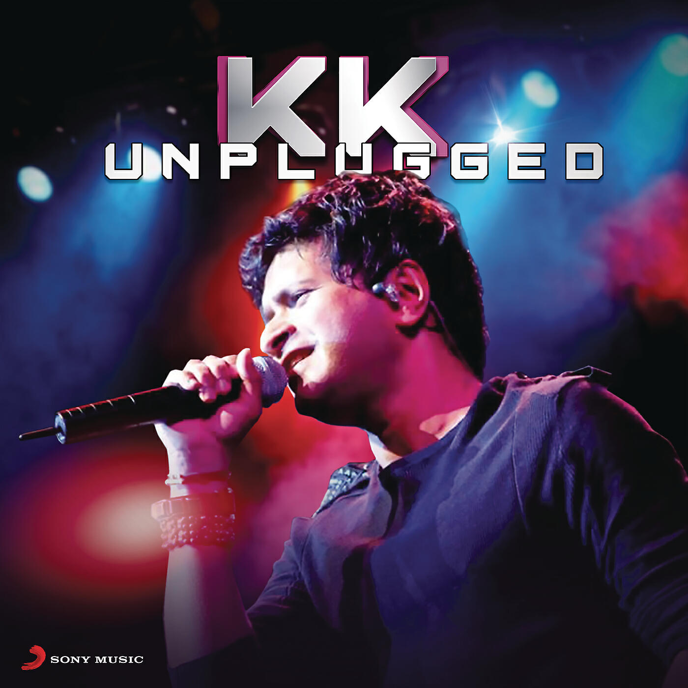 KK - Pyaar Ke Pal (Unplugged)