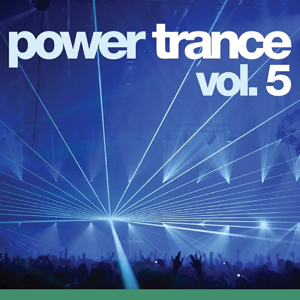 Chapter XJ - Resurrection (Jorn van Deynhoven Remix)