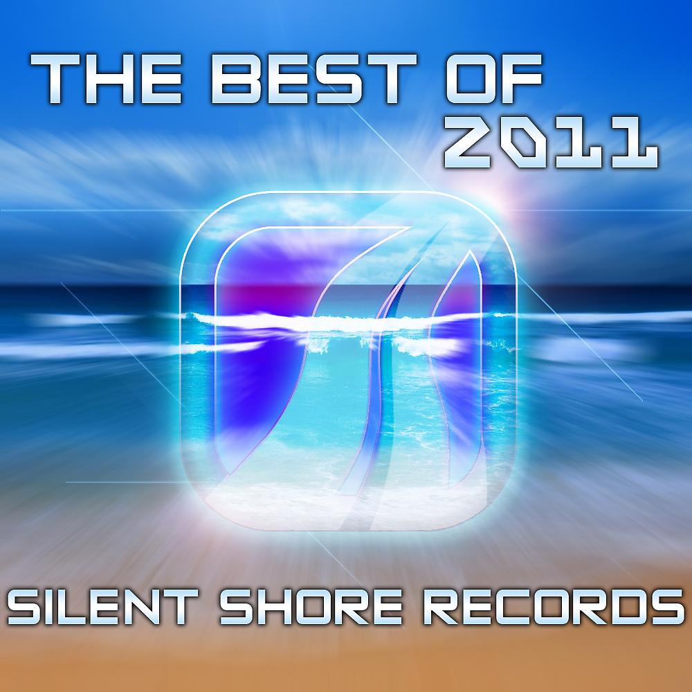 Постер альбома Silent Shore Records - Best Of 2011