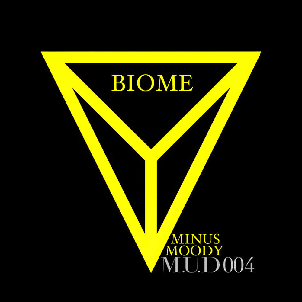 Original minus. Mood the Label.
