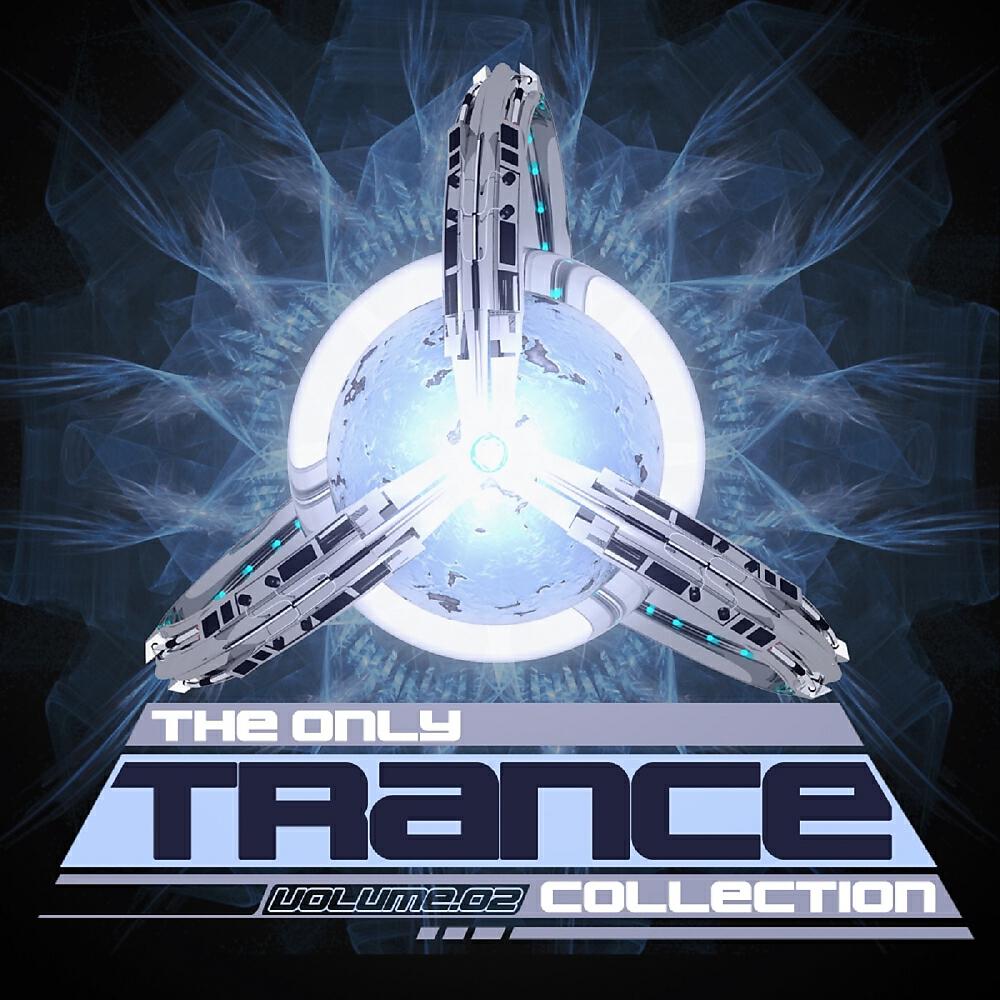 Mark Eteson - Jumeirah (Original Mix)