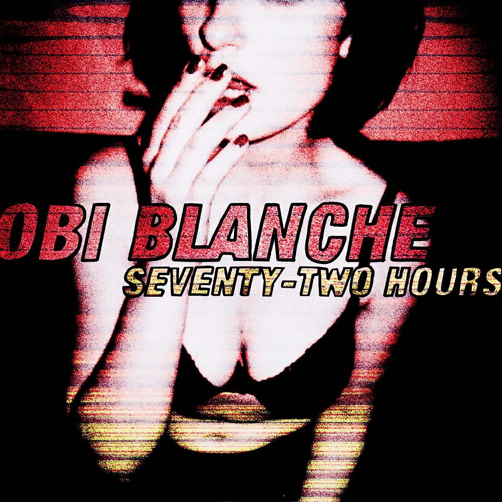 Obi Blanche - One With Empty (Yves Rockers Crew Remix)