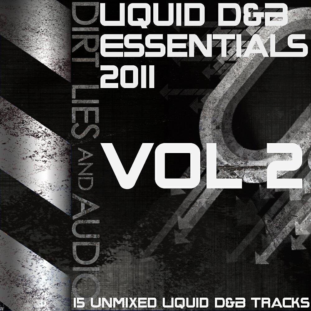 Vidual - I Should Of Known Better (Original Mix)