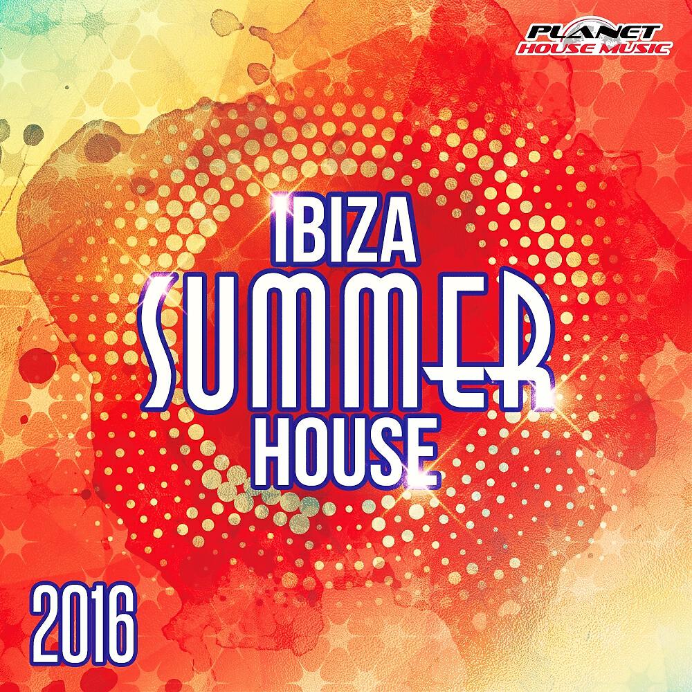 Telian - Long Island (Original Mix)