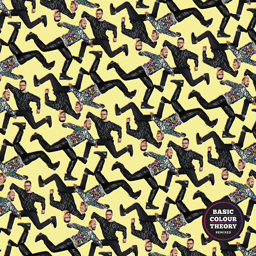 Catz 'n Dogz - Good Touch (Catz 'n Dogz vs. Phil Weeks Remix)