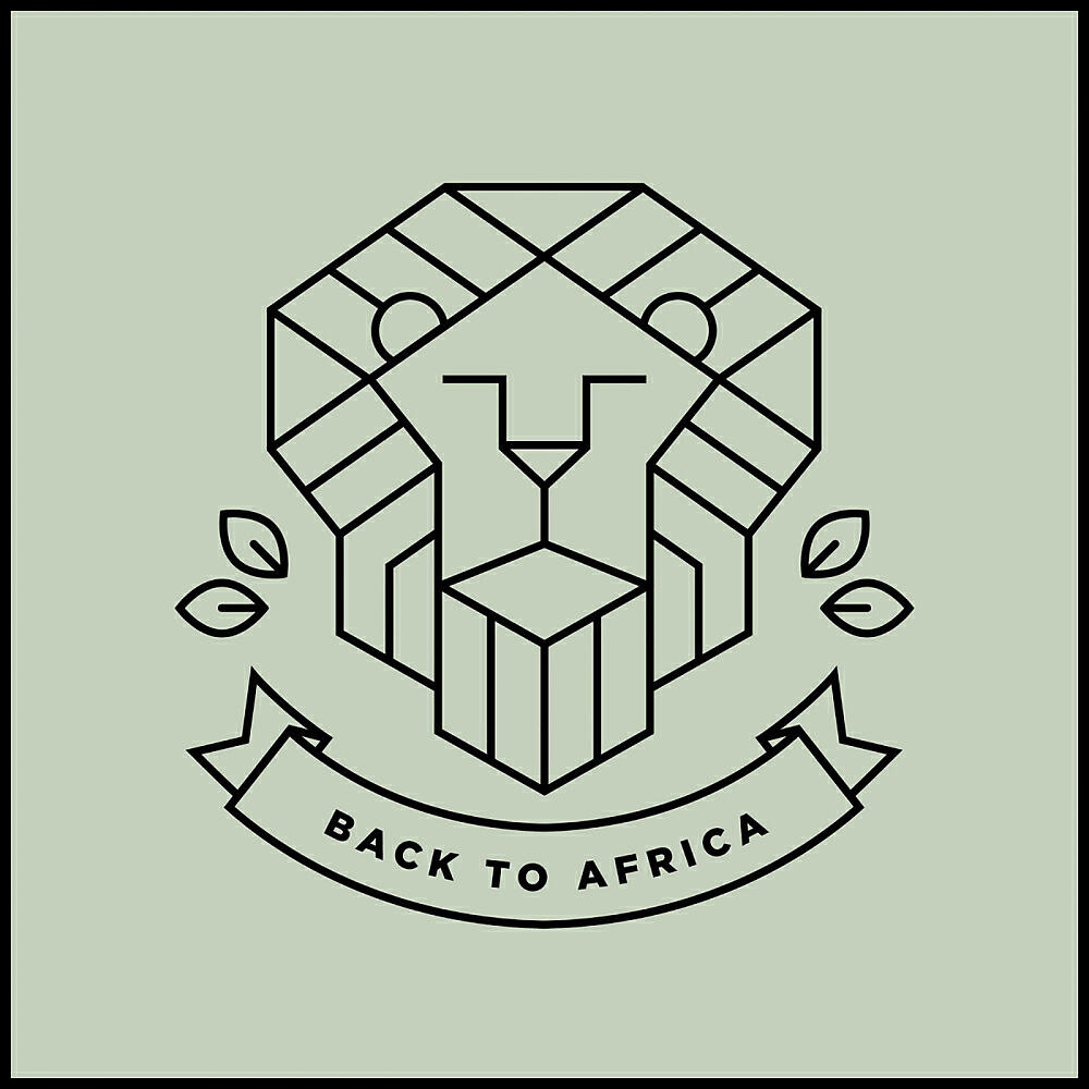 Tour de Force - Back To Africa (Doctor Jeep Remix)