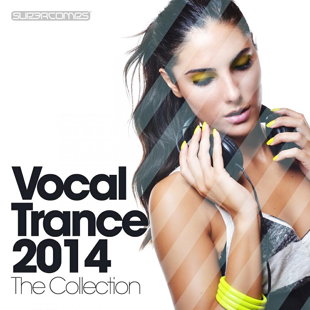 Tritonal - Now Or Never (Estiva Vs. Juventa Remix)