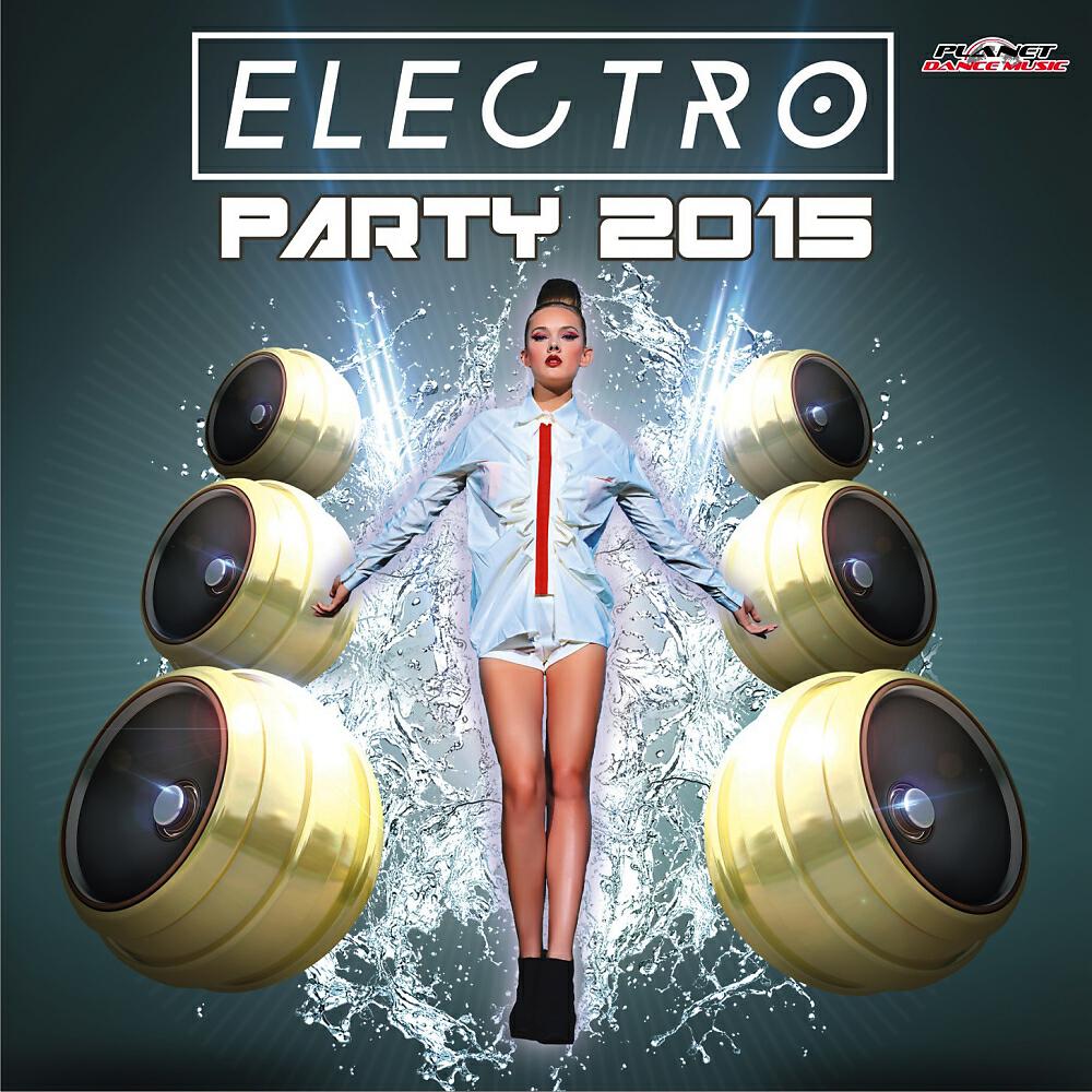 Alex Hart - Stand Up (Original Mix)