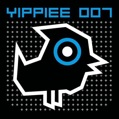 Marc DePulse - Westbalkon (Alex Q Remix)