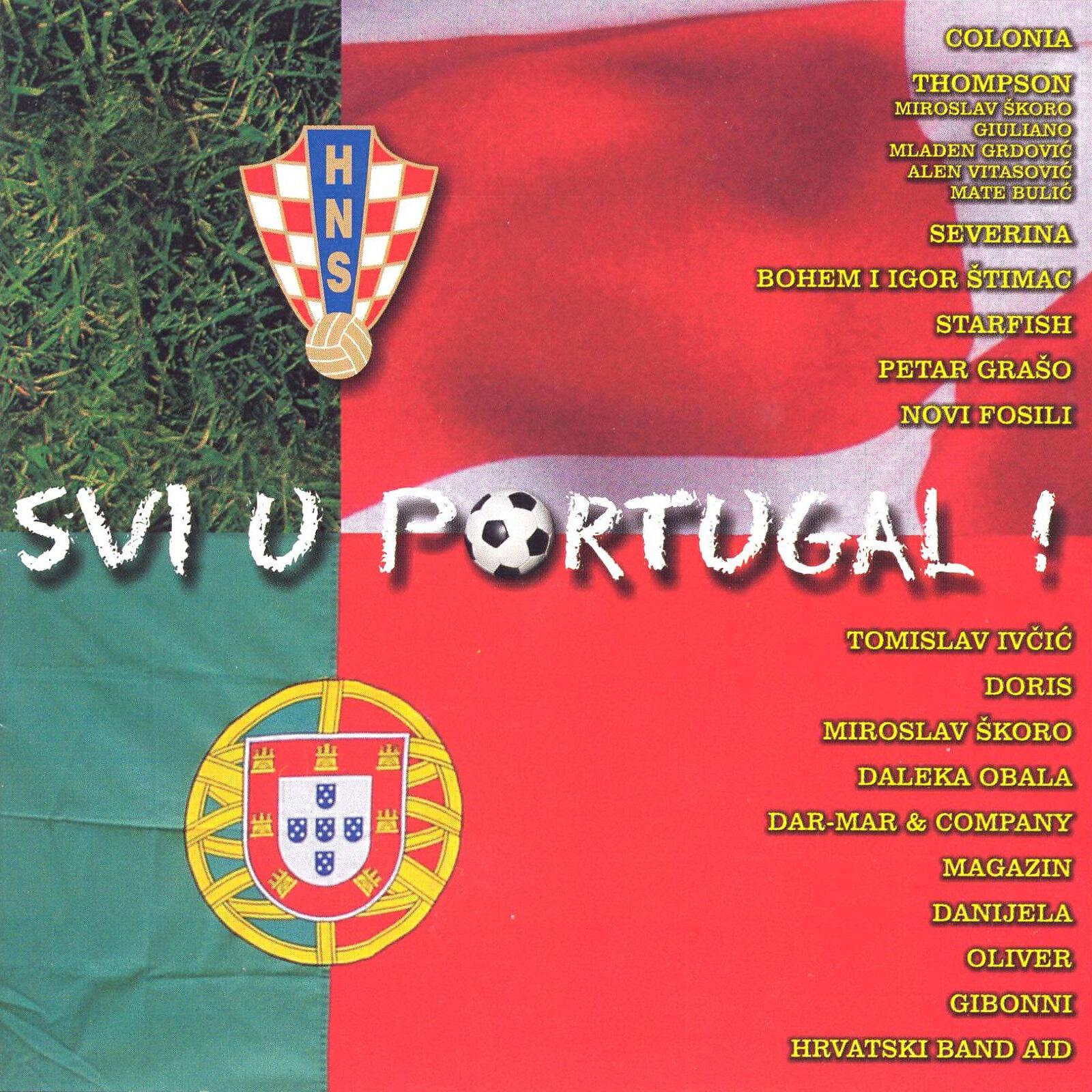 Miroslav Skoro - Milo Moje