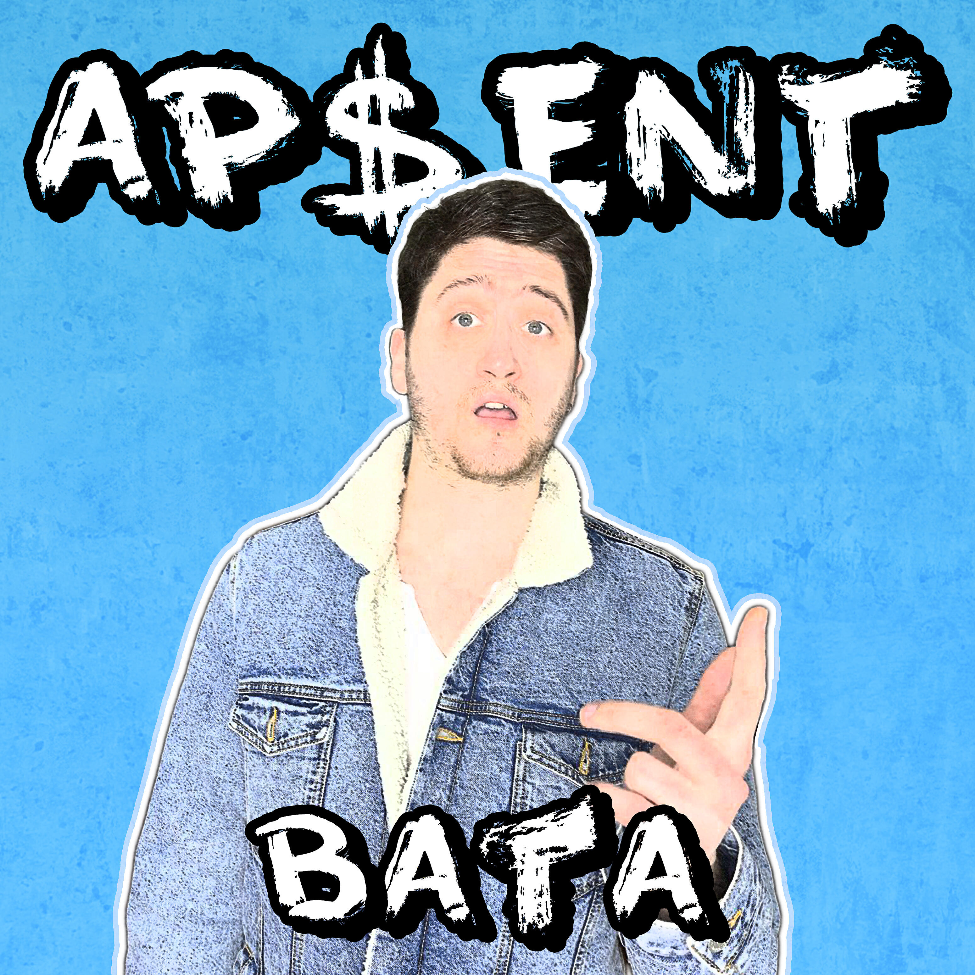 AP$ENT - Вата
