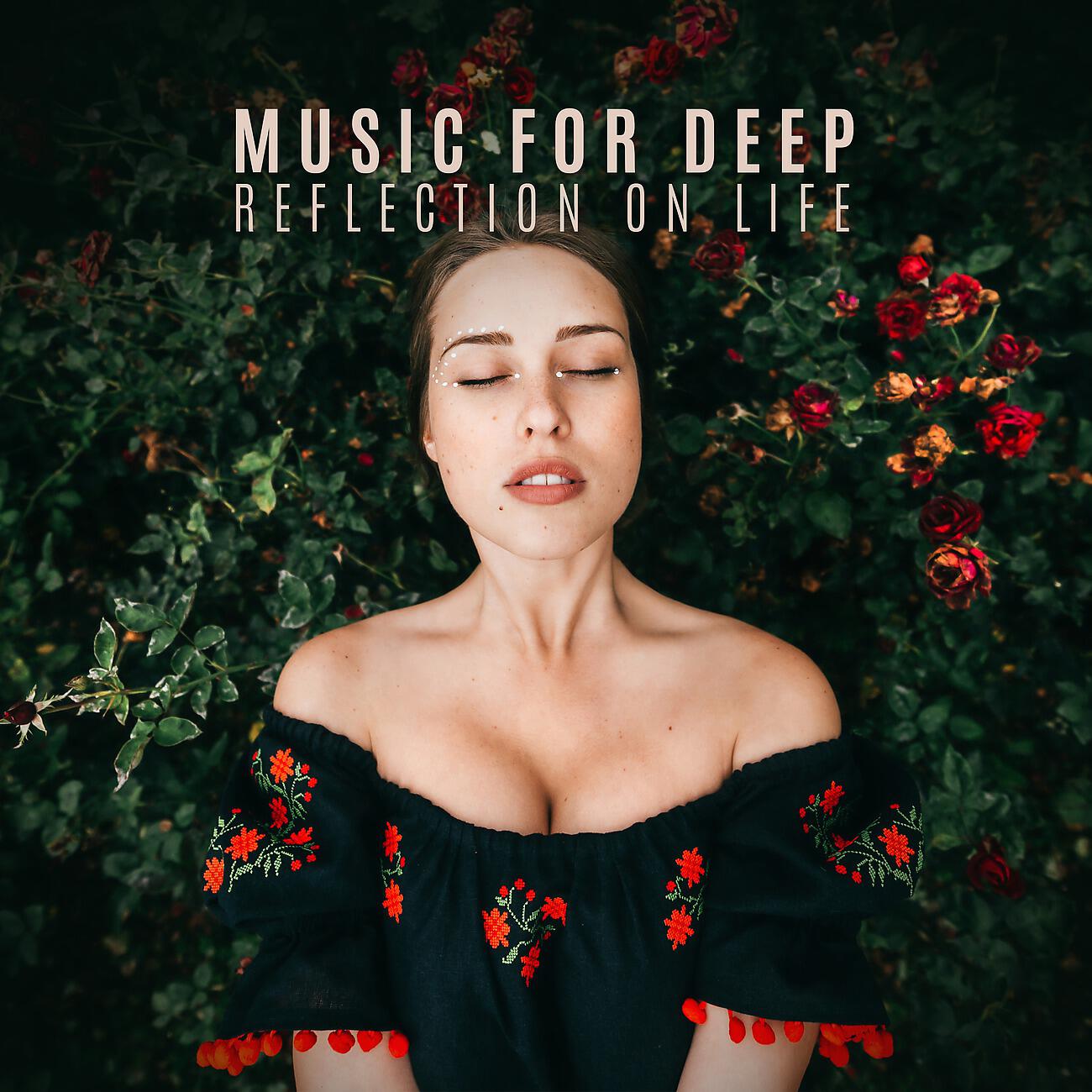 Yoga Meditation Music Set - Balance Between Mind and Body