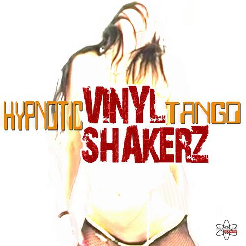 Vinylshakerz - Hypnotic Tango (Softmode FunkDat Construction)