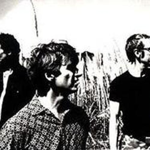 Crowded House - Sister Madly