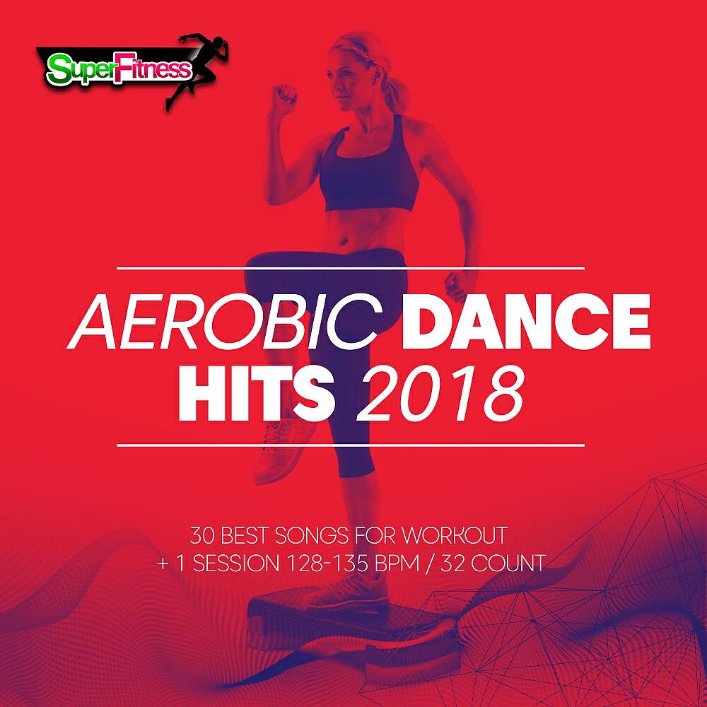 Teknova - On The Move 2K18 (Melbourne Bounce Mix)