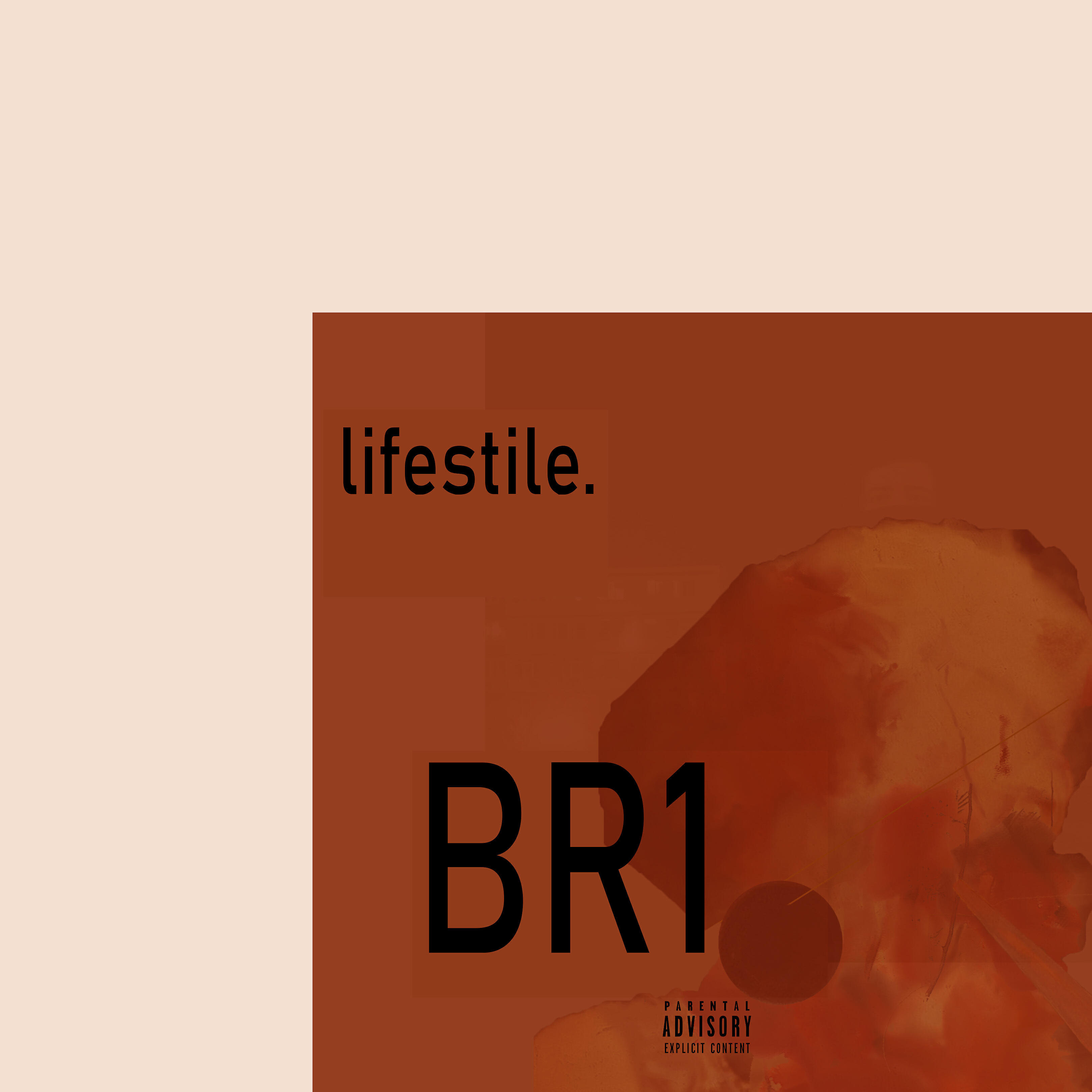 BR1 - 1story