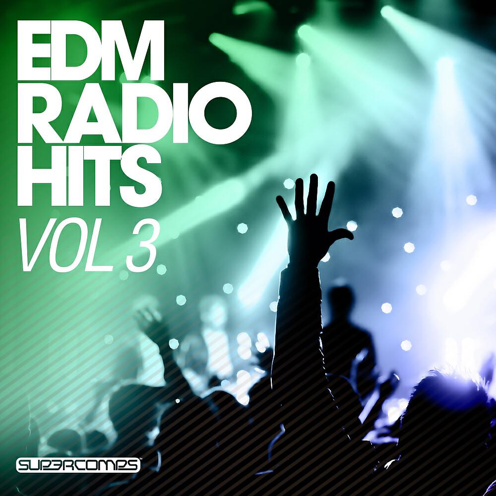Shanahan - Wasting Time (Radio Edit)