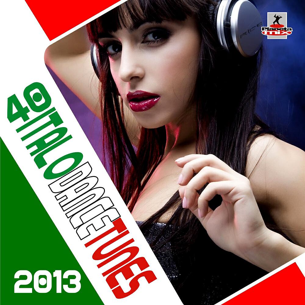 Alex Teddy - Universita Del Tamburo (Tamburo Che Va Lento Mix)