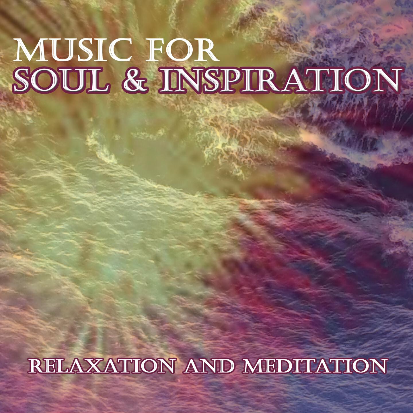 Hans Peter Neuber - AUM