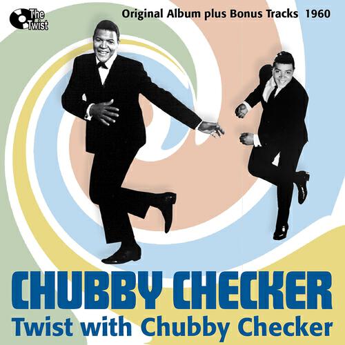 Chubby Checker - The 